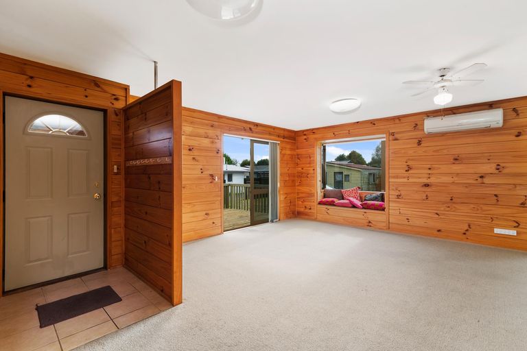 Photo of property in 397a Te Ngae Road, Owhata, Rotorua, 3010