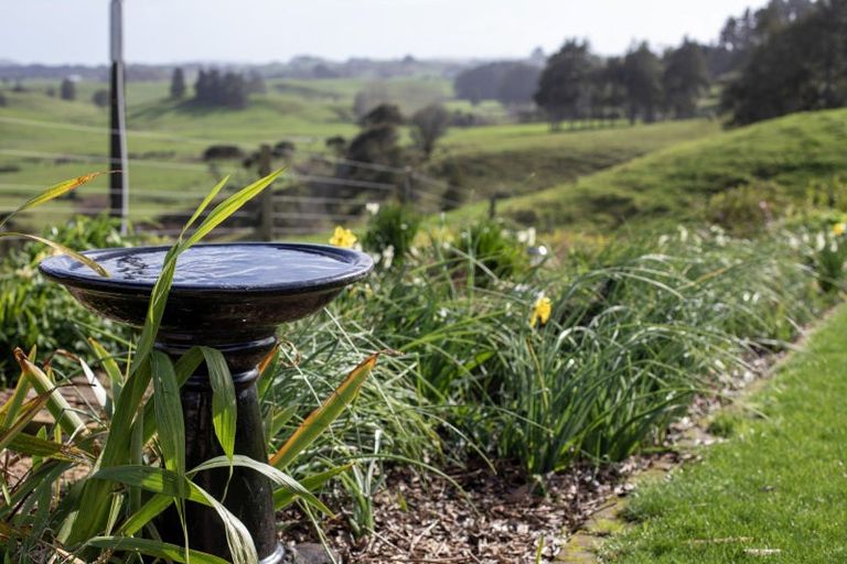 Photo of property in 49b Mangakino Road, Raglan, 3295