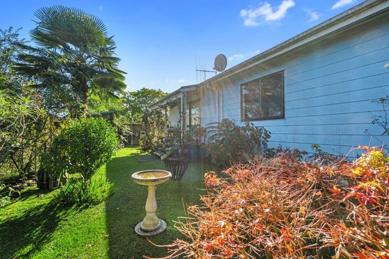 Photo of property in 9b Paul Crescent, Fairfield, Hamilton, 3214