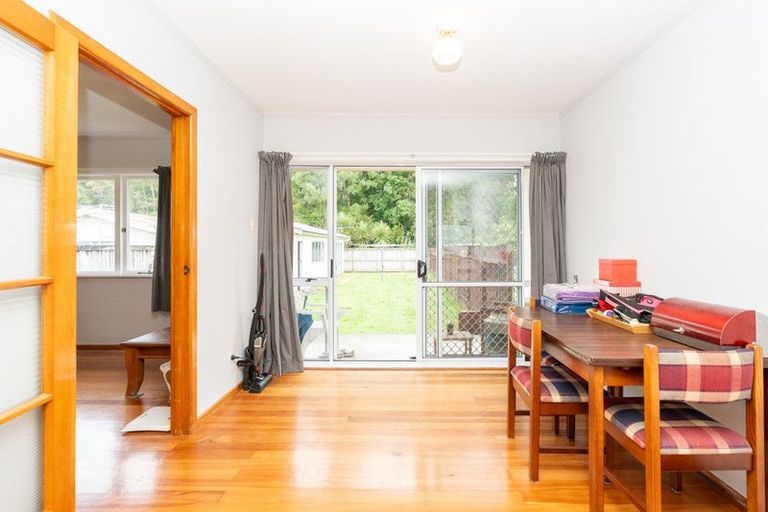 Photo of property in 37b Fenwick Crescent, Hillcrest, Hamilton, 3216