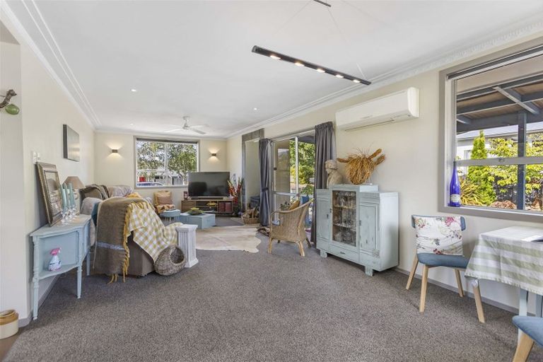 Photo of property in 25 Syndic Street, Cromwell, 9310