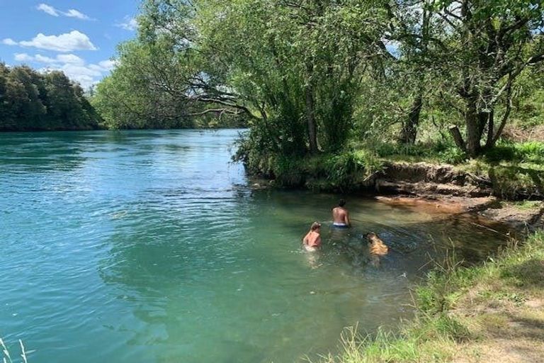 Photo of property in 1507 River Road, Broadlands, Reporoa, 3081