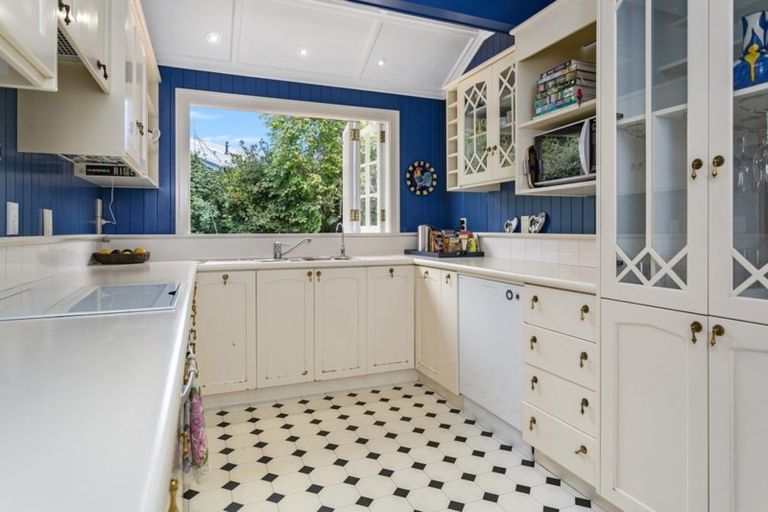 Photo of property in 9 Oakley Avenue, Claudelands, Hamilton, 3214