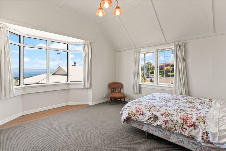 Photo of property in 20 Hunt Street, Andersons Bay, Dunedin, 9013