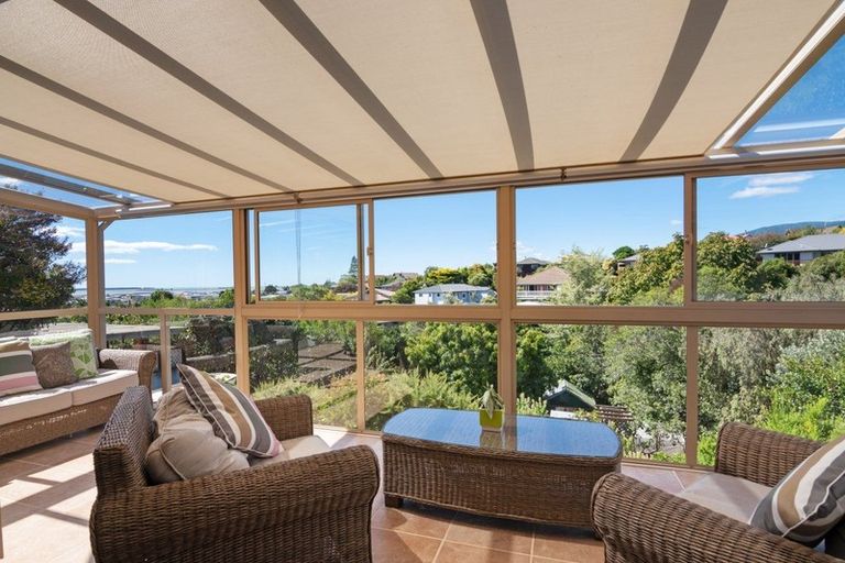 Photo of property in 17 Surrey Road, Richmond, 7020