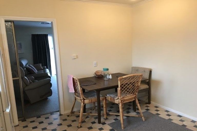 Photo of property in 47 Grigg Street, Ashburton, 7700