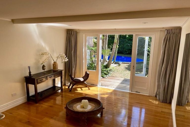 Photo of property in 143 Victoria Road, Devonport, Auckland, 0624