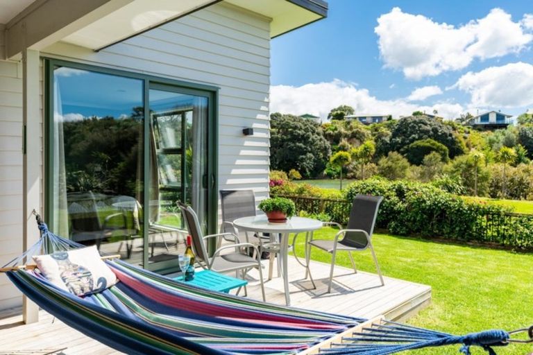 Photo of property in 21 Flax Street, Ruakaka, 0116