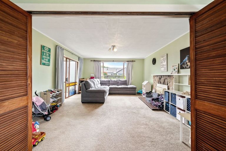 Photo of property in 3 Bell Street, Rangiora, 7400