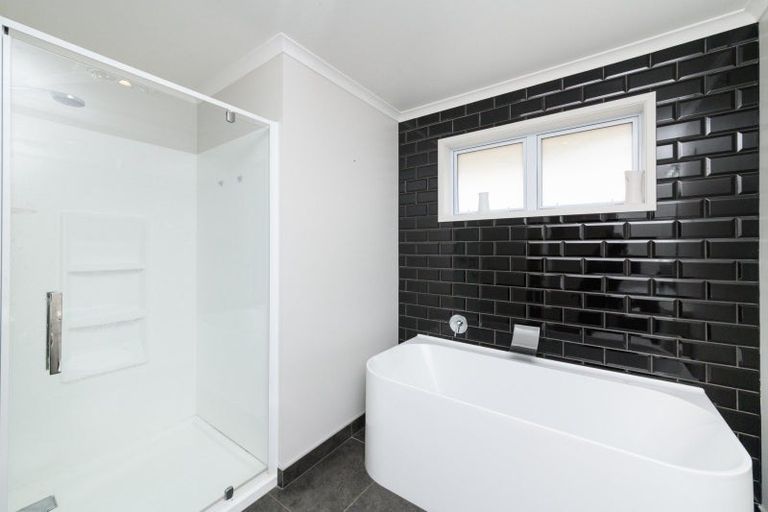 Photo of property in 36 Macdonald Heights, Feilding, 4702