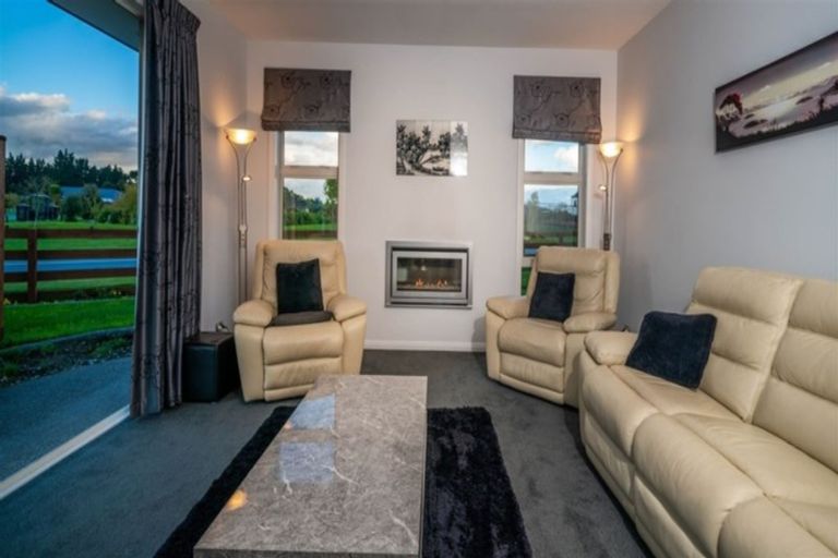 Photo of property in 2 Royston Common, West Melton, 7618