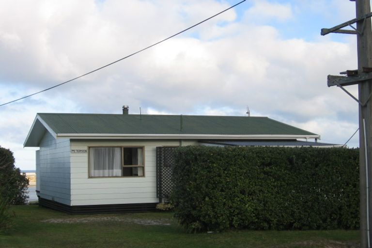 Photo of property in 4 Wintle Street, Mangawhai Heads, Mangawhai, 0505