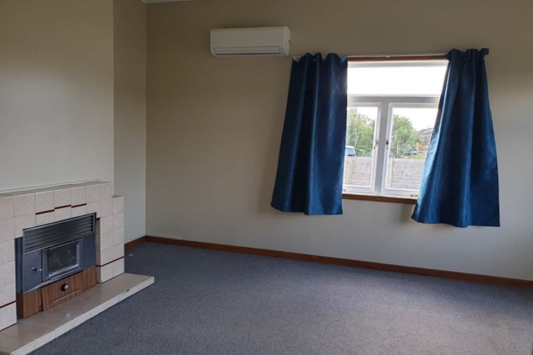 Photo of property in 43 Bailey Street, Huntly, 3700