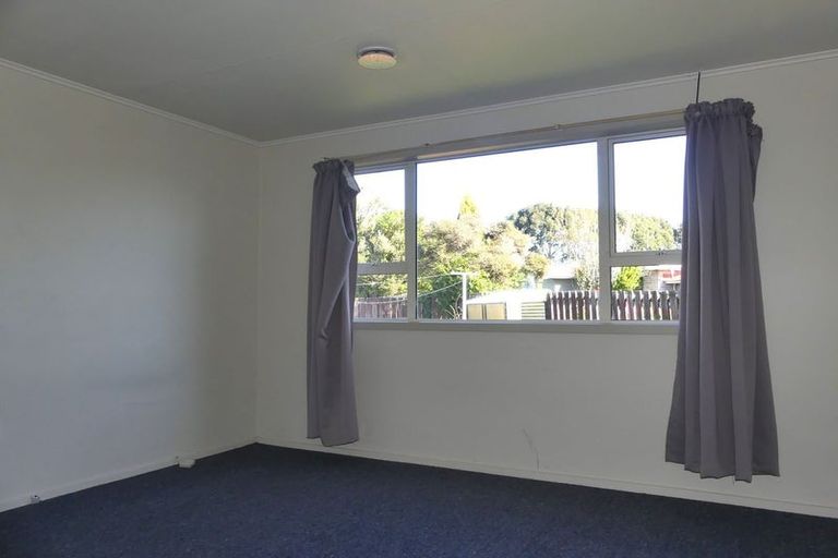 Photo of property in 28 Lauder Place, Heidelberg, Invercargill, 9812