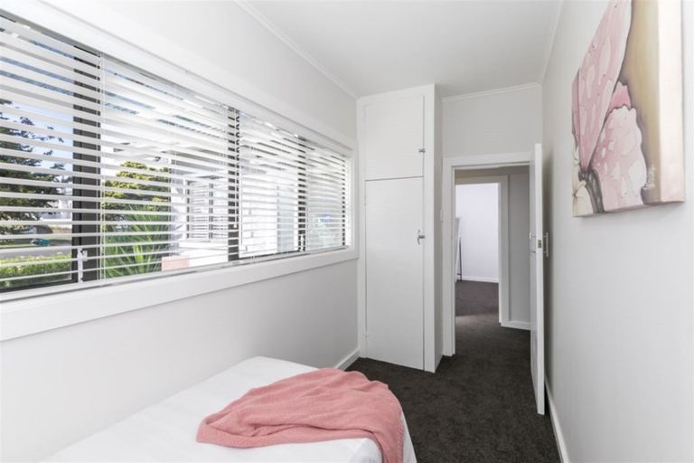 Photo of property in 205 Hakanoa Street, Huntly, 3700