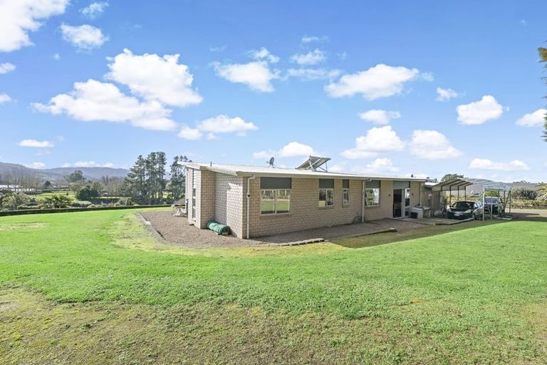 Photo of property in 25a Kauri Ridge Drive, Ngaruawahia, 3793