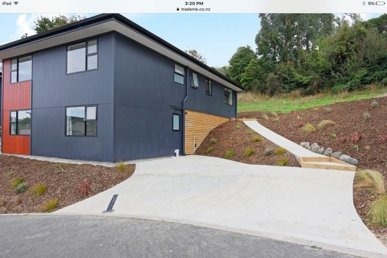 Photo of property in 6 Valerie Place, Stepneyville, Nelson, 7010