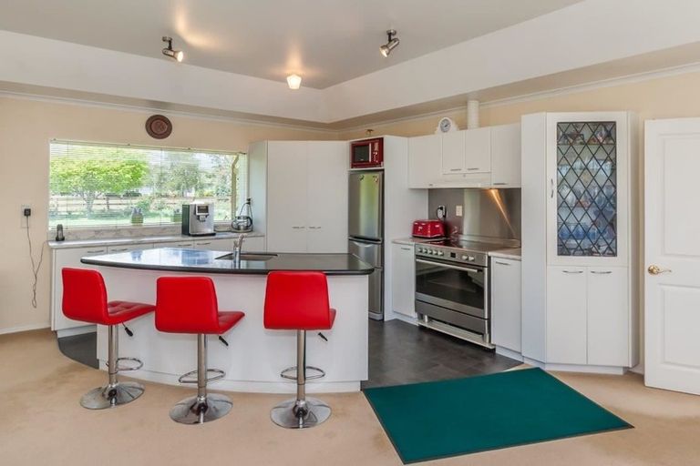 Photo of property in 7 Lakewood Grove, Levin, 5510