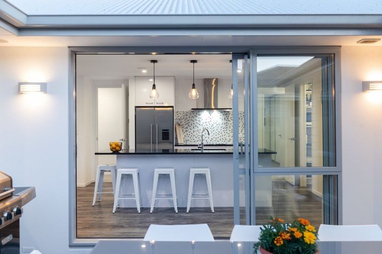 Photo of property in 138 Puhirake Crescent, Pyes Pa, Tauranga, 3112