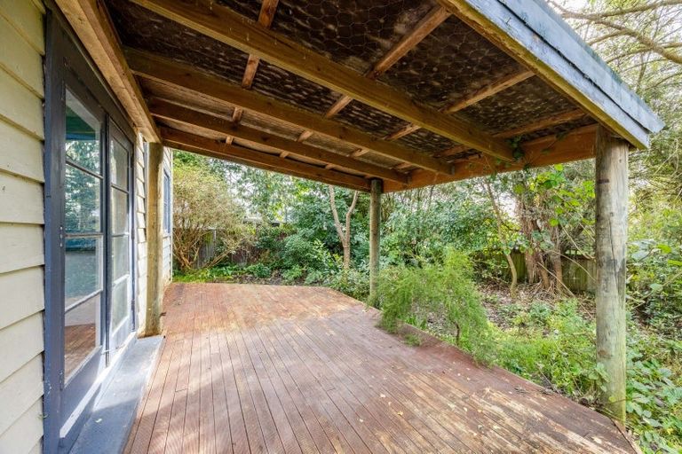 Photo of property in 7 Guy Street, Waipawa, 4210