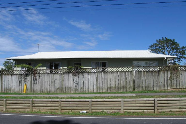 Photo of property in 5/254 Glenvar Road, Torbay, Auckland, 0630
