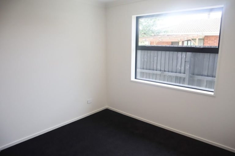 Photo of property in 47c Aorangi Road, Bryndwr, Christchurch, 8053