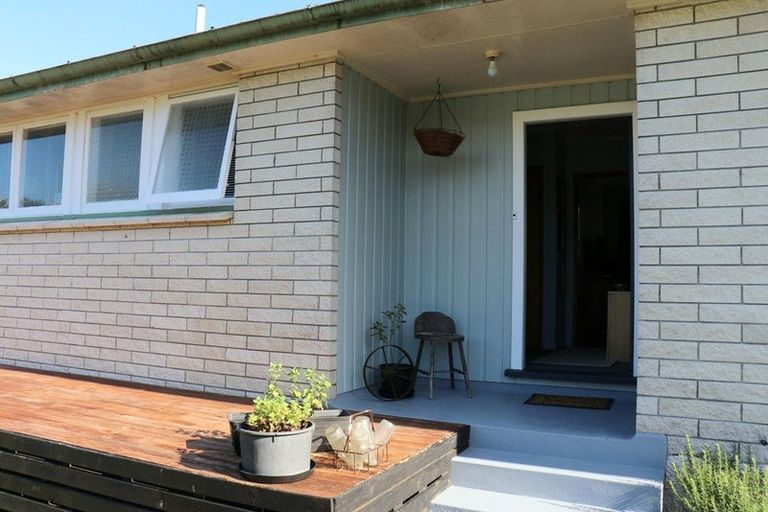 Photo of property in 344 River Road, Kawerau, 3127