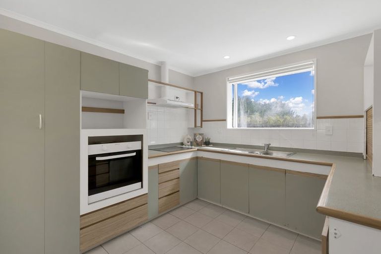 Photo of property in 921 Downs Road, Eyrewell, Rangiora, 7476