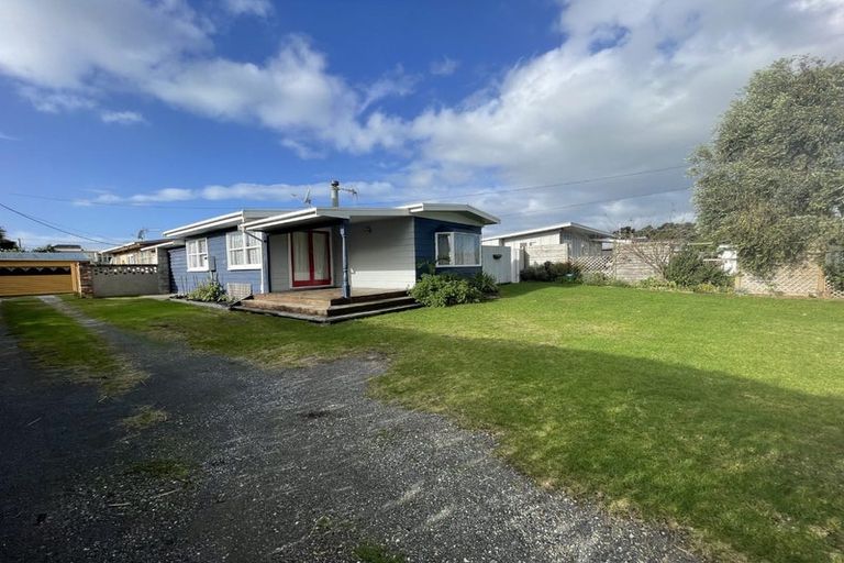 Photo of property in 61a Paterson Street, Mount Maunganui, 3116