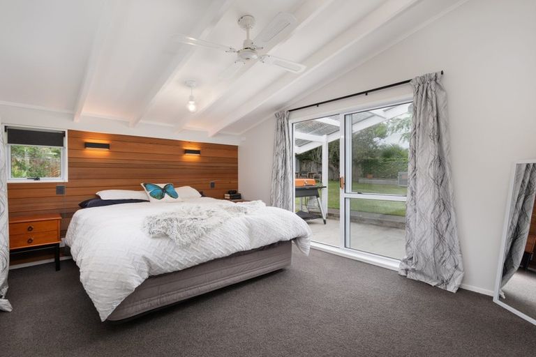 Photo of property in 13 Fairview Place, Te Puke, 3119