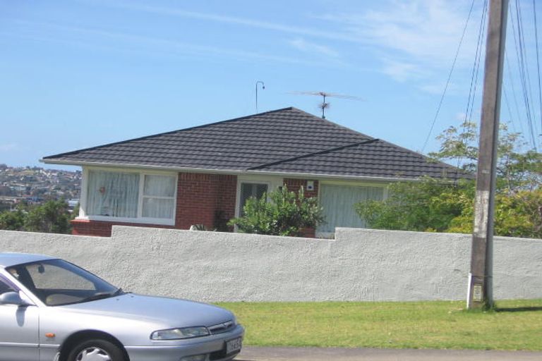 Photo of property in 45 High Road, Glenfield, Auckland, 0629