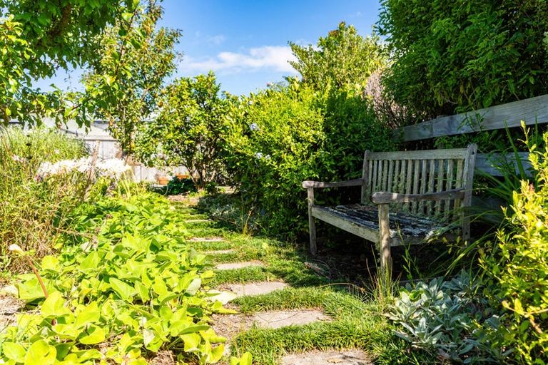 Photo of property in 64b Jack Boyd Drive, Mangawhai Heads, Kaiwaka, 0573