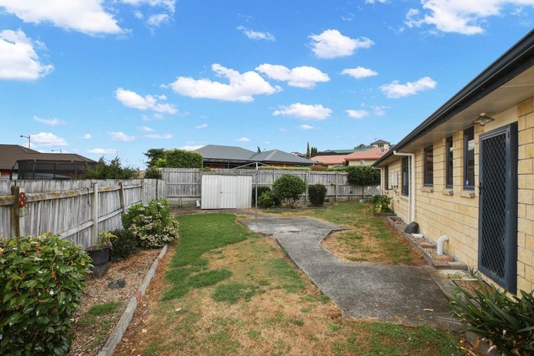 Photo of property in 17 Rochester Place, Nawton, Hamilton, 3200