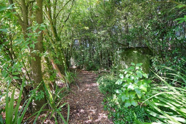 Photo of property in 30 Ruru Avenue, Otatara, Invercargill, 9879