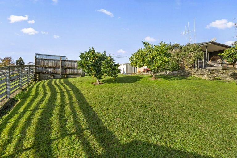 Photo of property in 2/174 Kihikihi Road, Te Awamutu, 3800