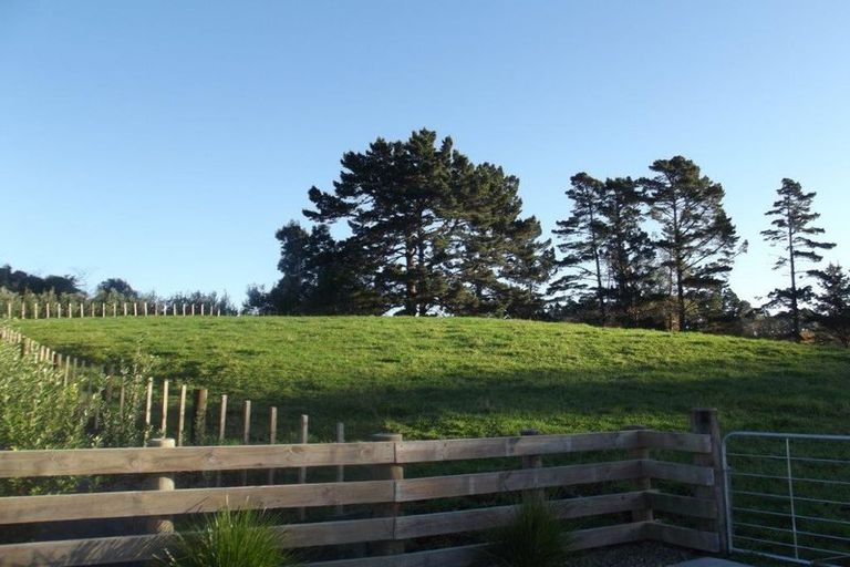 Photo of property in 118 Maxted Road, Ramarama, Drury, 2579