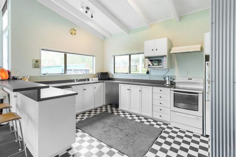 Photo of property in 795 Oio Road, Owhango, 3990