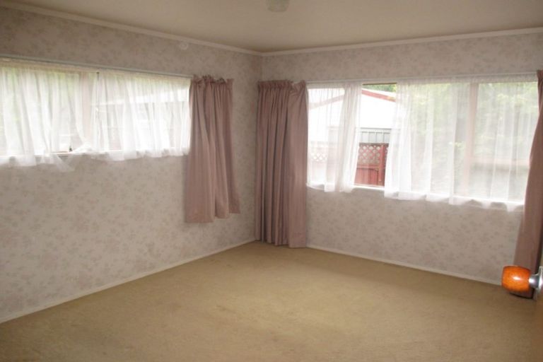 Photo of property in 69 Aurora Terrace, Hillcrest, Hamilton, 3216