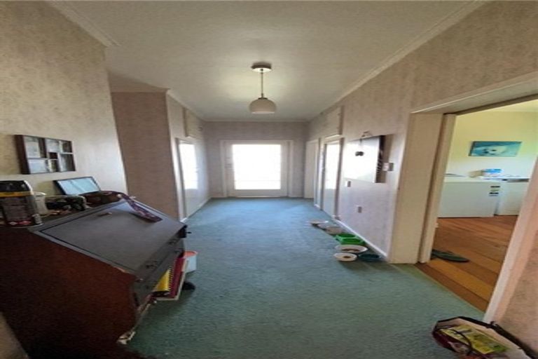 Photo of property in 20 Toi Street, Otaki Beach, Otaki, 5512