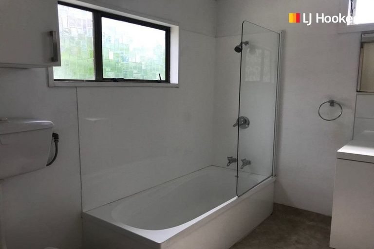 Photo of property in 3 Porteous Street, Mornington, Dunedin, 9011