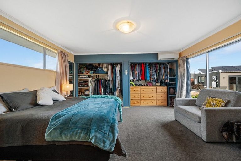 Photo of property in 60 Donegal Street, Cromwell, 9310