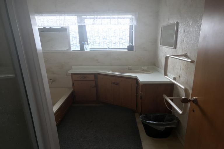 Photo of property in 207 Grandview Road, Nawton, Hamilton, 3200