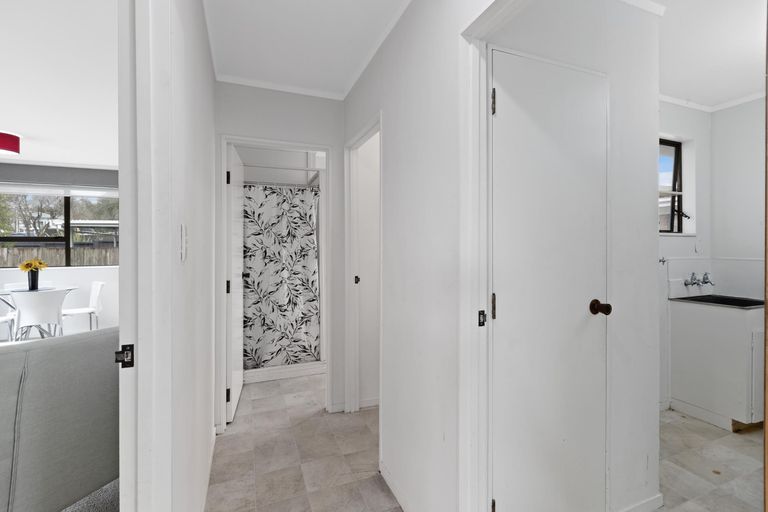 Photo of property in 1/20 Akehurst Avenue, New Lynn, Auckland, 0600