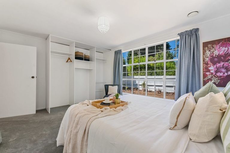 Photo of property in 561 Hamurana Road, Hamurana, Rotorua, 3097