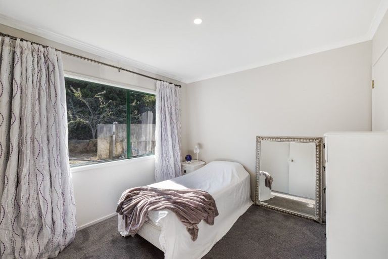 Photo of property in 1b Warner Road, Oropi, 3173