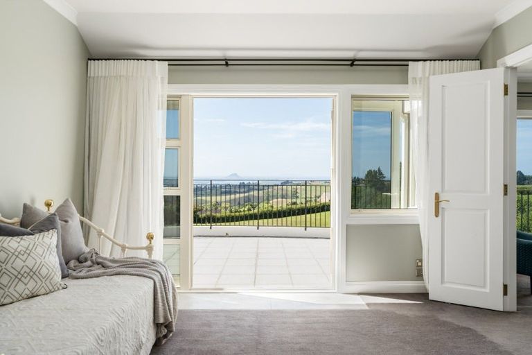 Photo of property in 925 Upper Ohauiti Road, Ohauiti, Tauranga, 3173