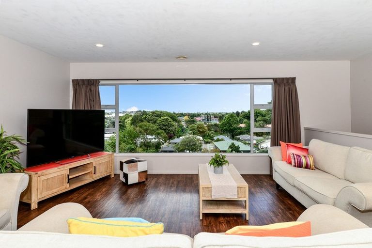 Photo of property in 39a Ranui Street, Dinsdale, Hamilton, 3204