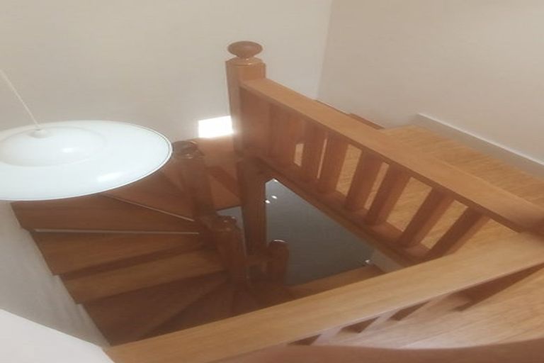 Photo of property in 88 Cecil Road, Wadestown, Wellington, 6012