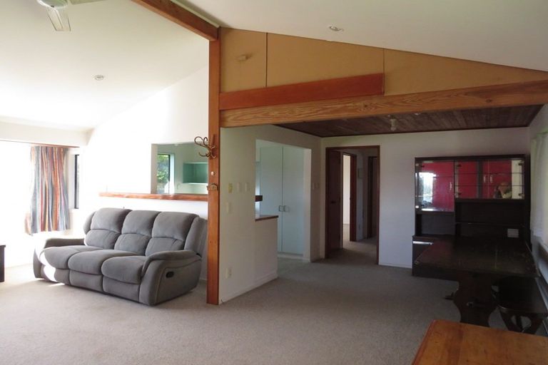 Photo of property in 8 Rhona Place, Mahia, Nuhaka, 4198