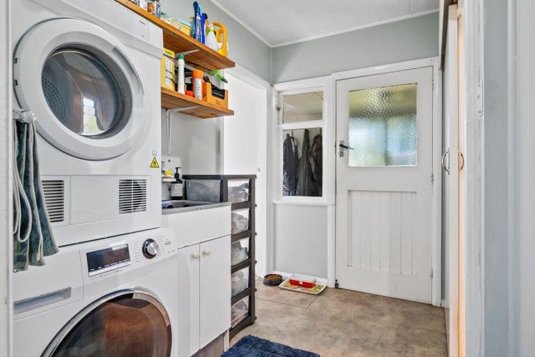 Photo of property in 223 Tutaekara Road, Pahiatua, 4987